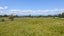 172 Dalbeth Road, Hamurana, Rotorua - Carousel 37