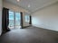 1/39 Rangitoto Terrace, Milford, Auckland - Carousel 11