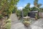 74B Ireland Road, Mount Wellington, Auckland - Carousel 25