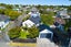 68 Seabrook Avenue, New Lynn, Auckland - Carousel 24