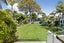 44B Rame Road, Greenhithe, Auckland - Carousel 31