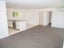 3 Frangipani Street, Cable Bay, Cable Bay - Carousel 6