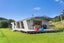 1140 Omamari Road, Omamari, Dargaville - Carousel 17