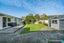 66 Peel Place, Wainuiomata, Lower Hutt - Carousel 16
