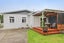 310 Gascoigne Street, Raureka, Hastings - Carousel 9