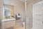 3/21 Boyes Avenue, Whenuapai, Auckland - Carousel 9