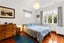 16 Butt Street, Brooklyn, Wellington - Carousel 10