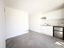 1C/8 Scotia Place, Auckland Central, Auckland - Carousel 5