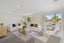 28 Young Street, Somerfield, Christchurch - Carousel 3