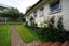 77 Bremworth Avenue, Dinsdale, Hamilton - Carousel 17