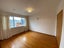 1/163 Stredwick Drive, Torbay, Auckland - Carousel 8