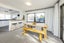 6D/18 Cranbrook Place, Glendowie, Auckland - Carousel 4
