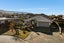 8 Austral Place, Cromwell, Cromwell - Carousel 1