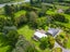 191 Upper Manaia Road, Upper Plain, Masterton - Carousel 32