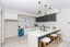 18 Barrique Road, Kumeu, Kumeu - Carousel 11