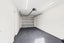 208E Cranford Street, St Albans, Christchurch - Carousel 10
