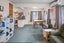 2 Liverpool Street, Te Kuiti - Carousel 9