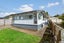 1/168 Lake Road, Northcote, Auckland - Carousel 12