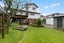 66 Halsey Drive, Lynfield, Auckland - Carousel 3