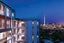 214/19 Rawene Road, Birkenhead, Auckland - Carousel 5