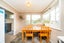128 Limbrick Street, Terrace End, Palmerston North - Carousel 4