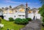 22 Ngapuhi Road, Remuera, Auckland - Carousel 1