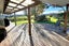 4357 State Highway 7, Blackball - Carousel 20