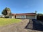 2 Isola Place, Manukau, Auckland - Carousel 1
