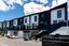 1/4 Waverley Street, Sydenham, Christchurch - Carousel 3