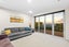 5 Craigieburn Lane, Mount Pleasant, Christchurch - Carousel 2