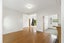 42 Smale Street, Point Chevalier, Auckland - Carousel 3