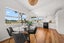307 Ruakokoputuna Road, Ruakokoputuna - Carousel 7