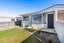 12C Antrim Street, Windsor, Invercargill - Carousel 11