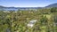 50 Rewa Rewa Valley, Tairua, Thames - Carousel 7