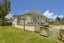 8 Oropi Road, Greerton, Tauranga - Carousel 1