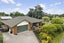52 Wattle Farm Road, Wattle Downs, Auckland - Carousel 1
