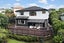 133A Glendhu Road, Bayview, Auckland - Carousel 24