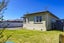 209 Taradale Road, Pirimai, Napier - Carousel 13