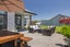 11 Tuaia Street, Pyes Pa, Tauranga - Carousel 12
