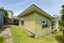 78 Stewart Drive, Newlands, Wellington - Carousel 17