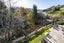 4 Ensor Street, Burnside, Dunedin - Carousel 28