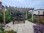 87 Mein Street, Newtown, Wellington - Carousel 12