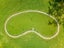 31 No 1 Road, Te Puke, Te Puke - Carousel 35