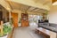 10/78 Guppy RD, Greenmeadows, Napier - Carousel 1
