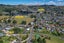 10 Liverpool Street, Te Kuiti, Te Kūiti - Carousel 27