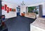 11 Tauiwi Crescent, Hei Hei, Christchurch - Carousel 5