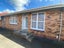 2/174 Rosebank Road, Avondale, Auckland - Carousel 1