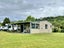 30 Tanoa Street, Manunui, Taumarunui - Carousel 12