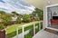 5B Ashwood Street, Parklands, Christchurch - Carousel 7