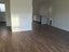 1/25 Arawa Street, Shirley, Christchurch - Carousel 4